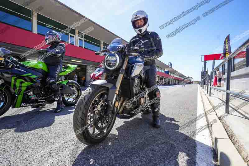 May 2023;motorbikes;no limits;peter wileman photography;portimao;portugal;trackday digital images